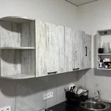 Кухонный гарнитур 4