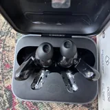realme Buds Air 7 2