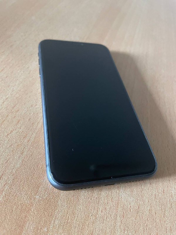 iPhone 11 64 ГБ