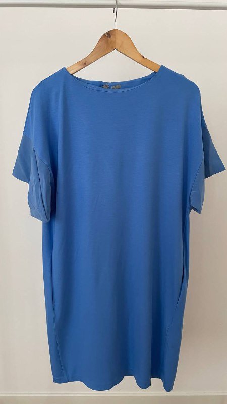 Платье COS, размер S, новое 3