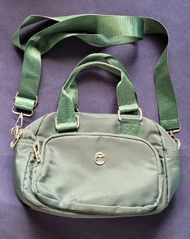 Набор для депиляции, женская сумка, наушники Sony, гарвардская тарелка, набор для микрозелени, измельчитель Bosch, духи, серьги с котом, сумка для переноски животных 6