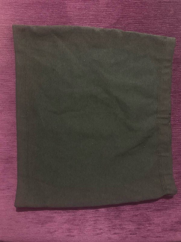 Юбка, женская рубашка