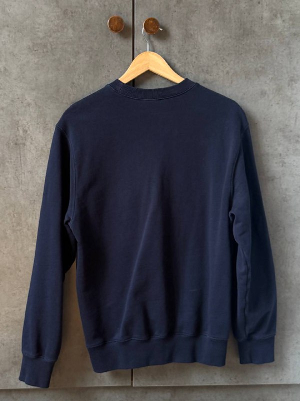свитшот Carhartt размер XS 2
