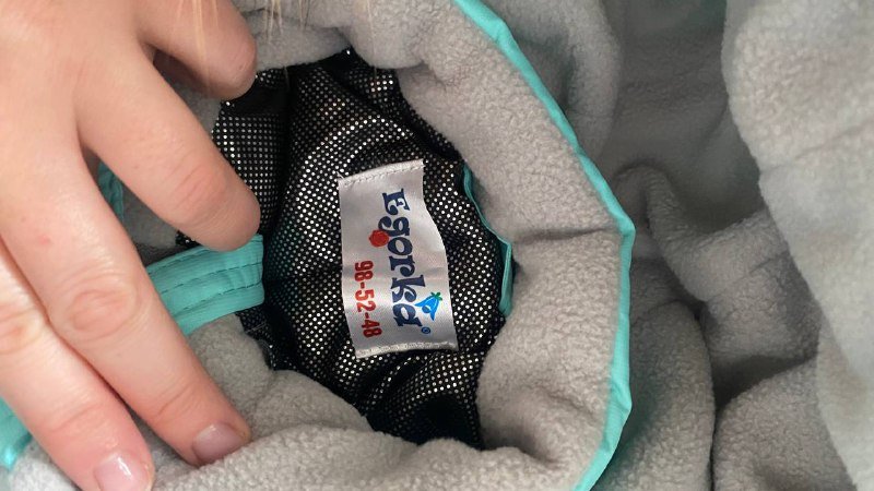 Голубой комбинезон на девочку, Розовый полукомбинезон 3