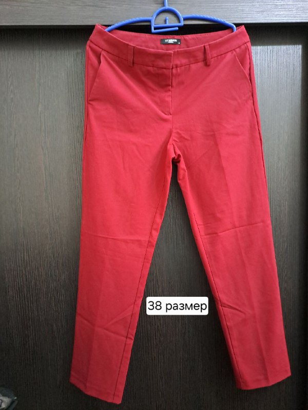 Платья, джинсы, брюки, шорты, футболка женская 7