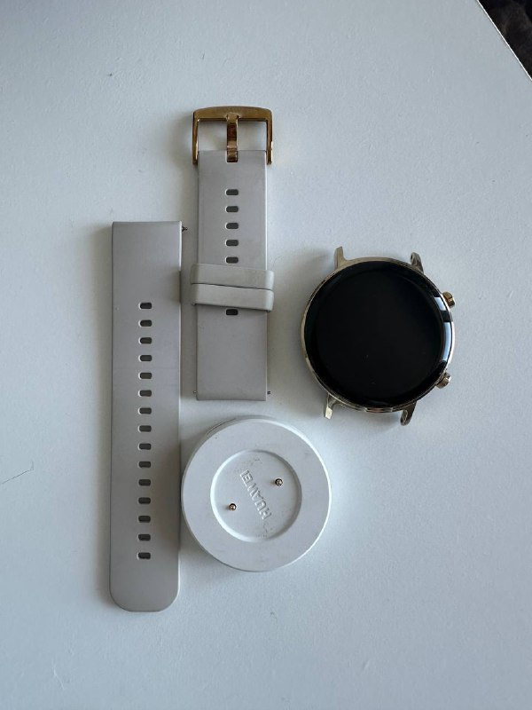 Швабра с тряпкой, Глэйд, Петличка, Утюг, Apple Magic Mouse 2, Huawei Watch GT 2 8