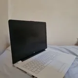 HP Notebook 15-rb067ur 1