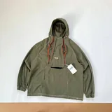 Мужская куртка Oakley x Piet 7