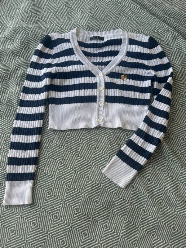 Кожаная юбка, кофточка на пуговицах, штаны 100% хлопок 4