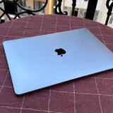 Macbook Air M1 2