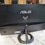 Компьютеры, комплектующие, монитор ASUS 10