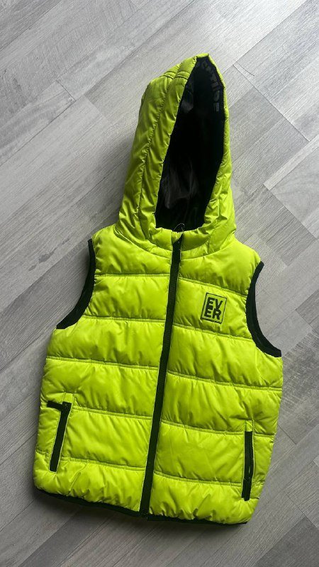 Детские вещи на 104-110 см