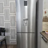 Диван 5