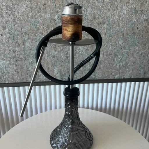 Hookah
