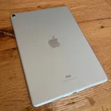 iPad Pro 10.5 64GB Wi-Fi 3