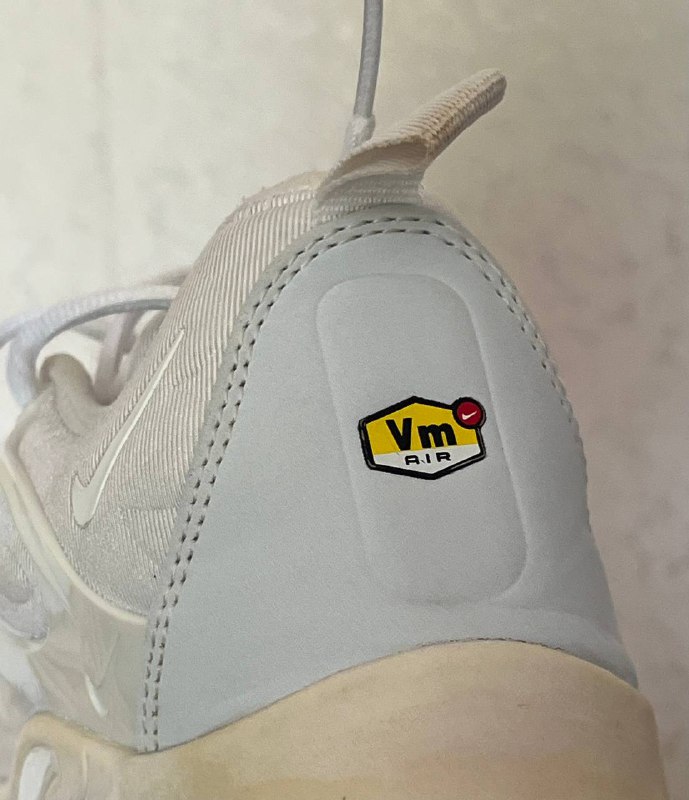 Nike Air VaporMax размер 43 2