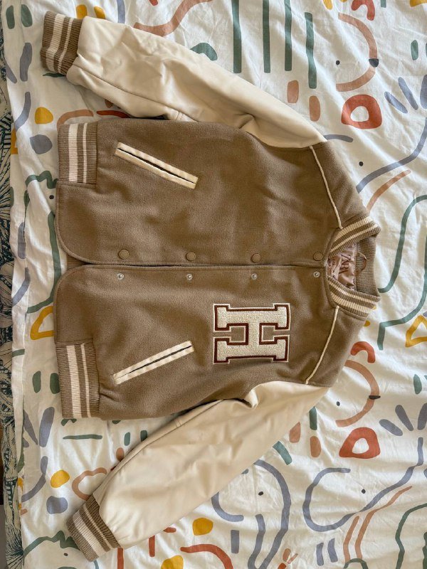 Вещи на девочку 148: одежда, обувь, рюкзак 3