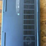 Ноутбук Lenovo Legion Slim 5, Steam Deck LCD 256 ГБ 5