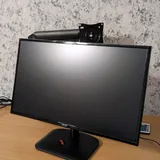 Acer монитор 24" FHD 3