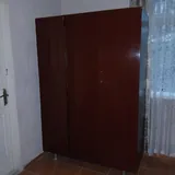 Шкаф 1