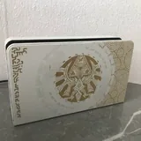 Nintendo Switch OLED 2