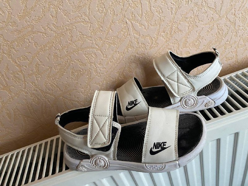 Обувь на девочку кроссовки, кеды, сандали, тапочки 6