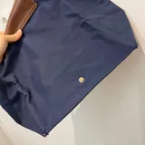 Сумка тоут Longchamp 3