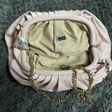 Сумка GUESS 2