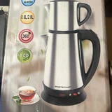 Новые кухонные приборы и техника 3