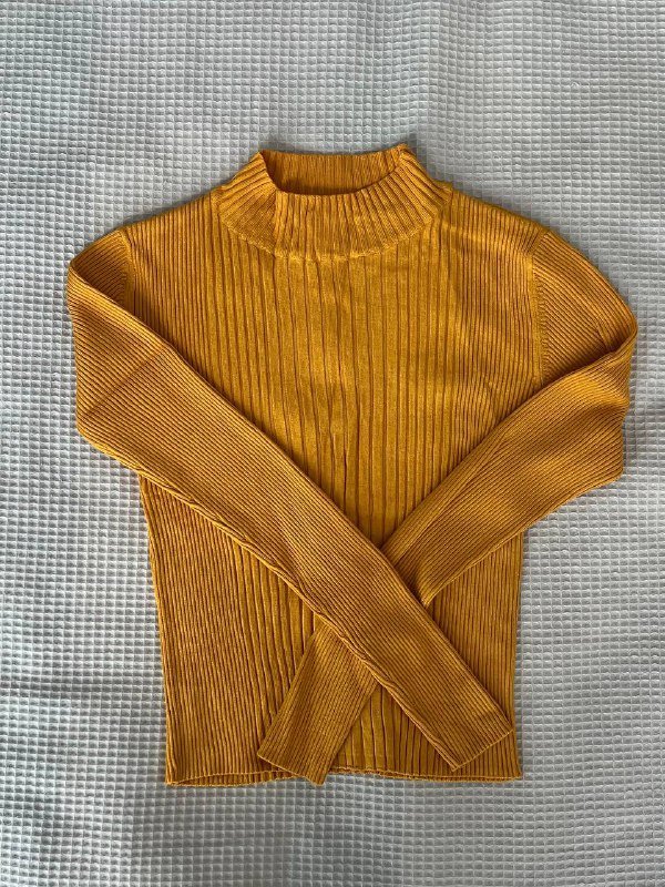 Джинсы H&M, Джинсы Zarina, Джинсы Massimo Dutti, Джоггеры SHU, Джемпер Pull&Bear, Лонгслив укороченый 5