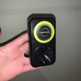 Наушники Apple Lightning 3