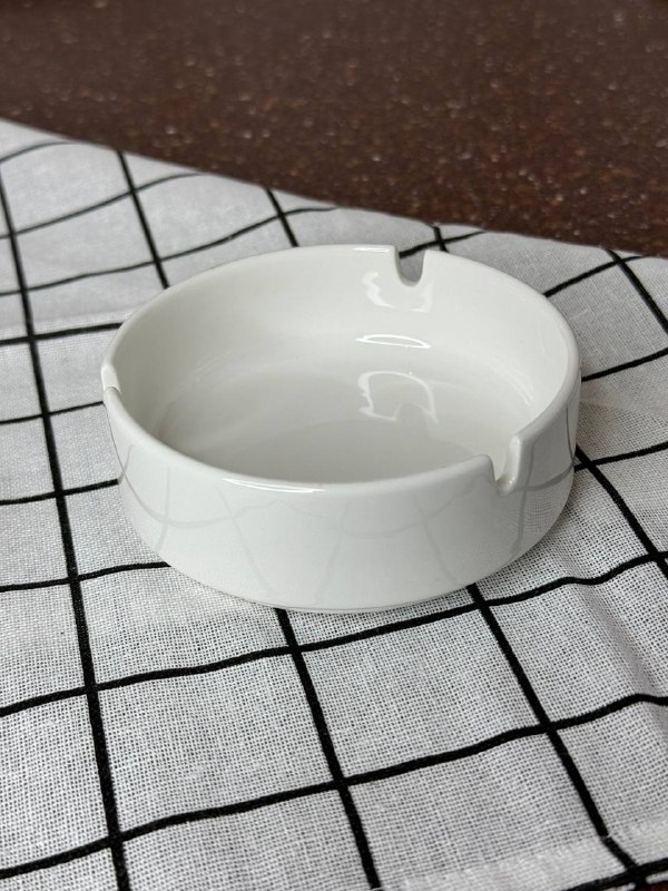 Кухонные принадлежности, мантоварка, бокалы, чашки, пепельница, миска 5