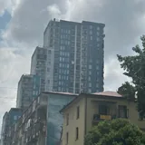 Квартира в Батуми, 32 м², 1 комната 1