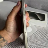 iPhone 15 Pro Max 256 GB 3
