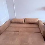 Розкладний диван 1