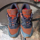 Кроссовки New Balance 577 2