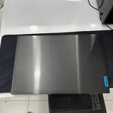 Игровой ноутбук Lenovo IdeaPad L340-15IRH 4
