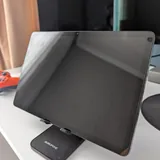 Xiaomi Pad SE 8/256GB Grey 2