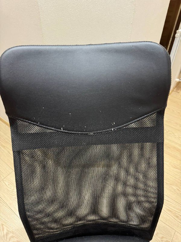 Компьютерное кресло Jusk 2