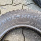 Шины Belshina R13 175/70 6