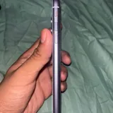 iPhone 11 64 GB 1