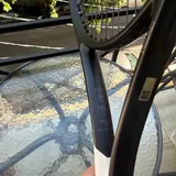 Head Speed MP tennis racket 3