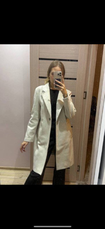 Apple Watch 9 45 mm black, ремешки 4