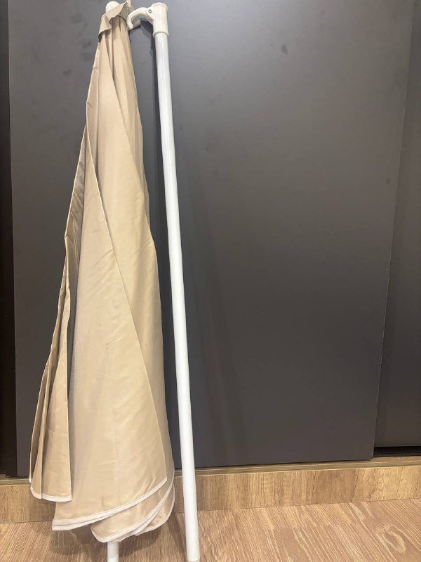 Набор для настольного тенниса 2