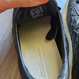 Кеды Ecco 3