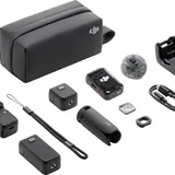 DJI Osmo Pocket 3 Creator Combo 7