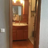 Коммерческое помещение в аренду, 60 м² 7