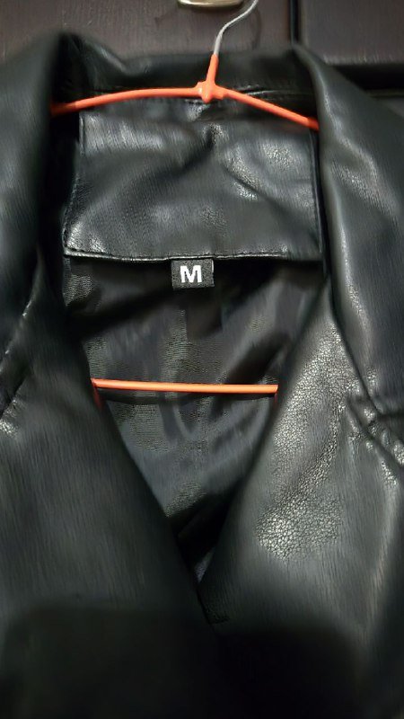 Женская одежда размер S-M 2