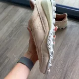 Женские кроссовки Vivobarefoot 37 размер 2