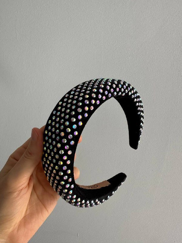 Обруч новый, Очки 2 пары